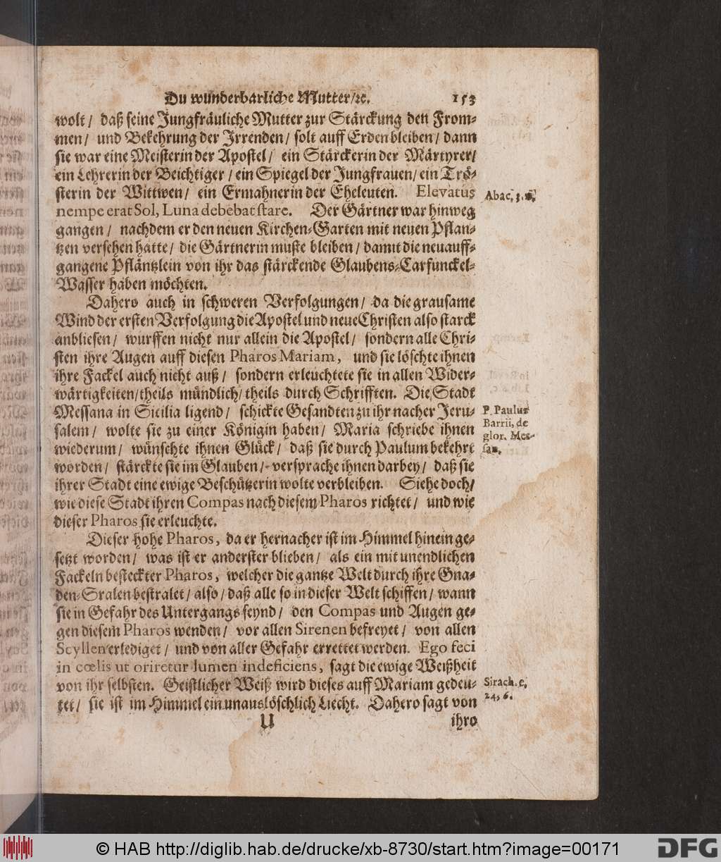 http://diglib.hab.de/drucke/xb-8730/00171.jpg