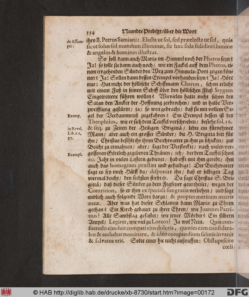 http://diglib.hab.de/drucke/xb-8730/00172.jpg