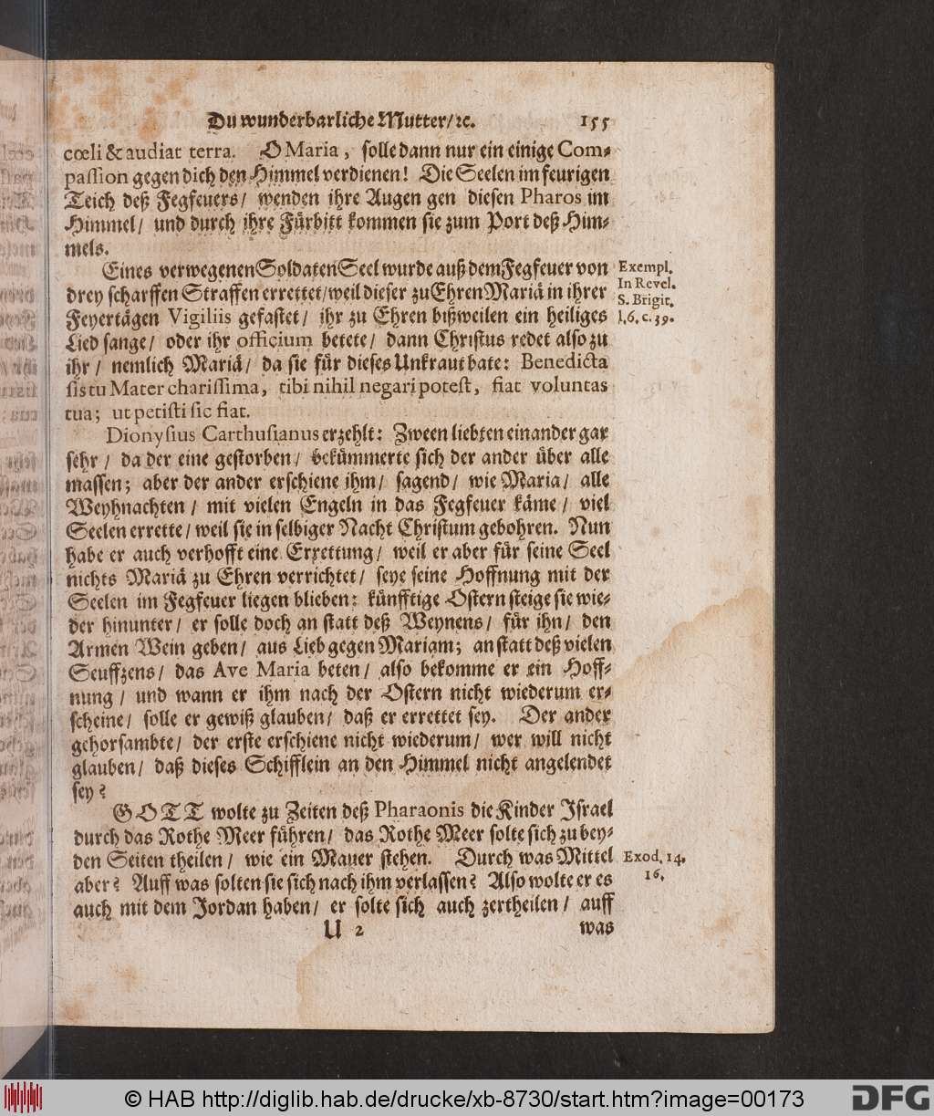 http://diglib.hab.de/drucke/xb-8730/00173.jpg