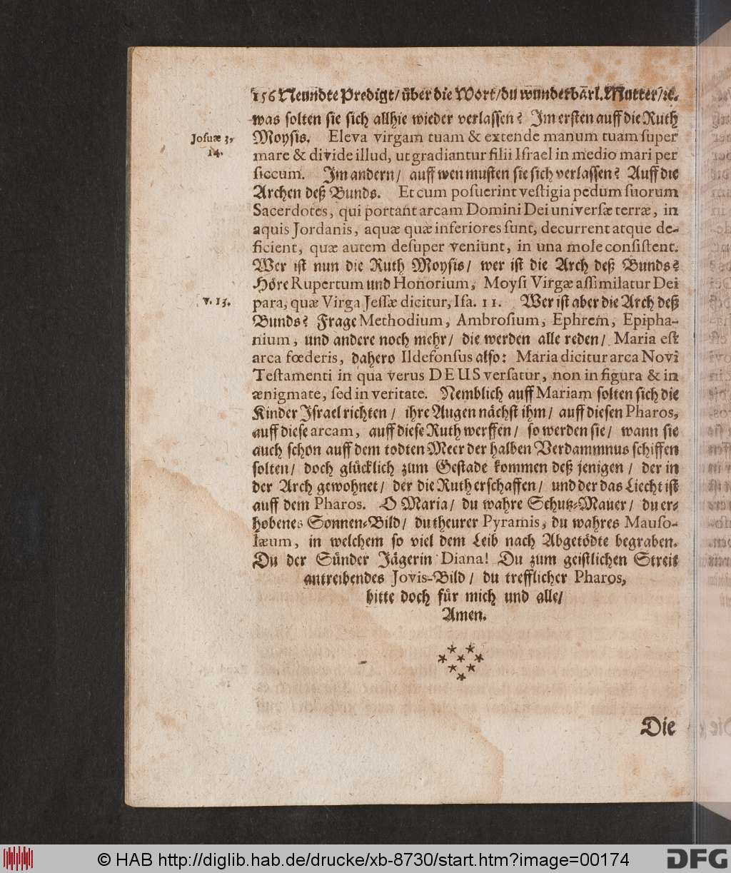 http://diglib.hab.de/drucke/xb-8730/00174.jpg