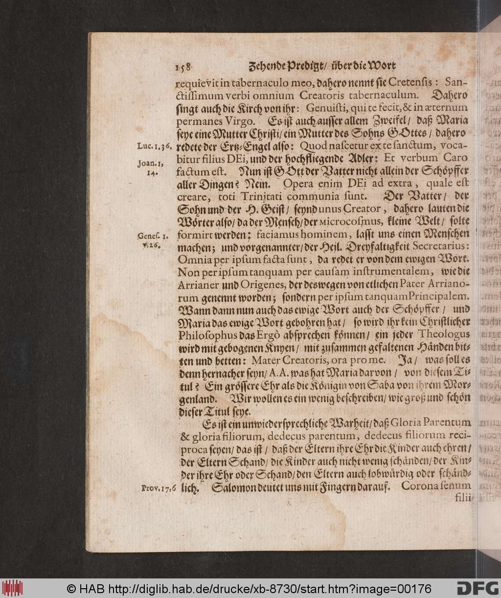 http://diglib.hab.de/drucke/xb-8730/00176.jpg