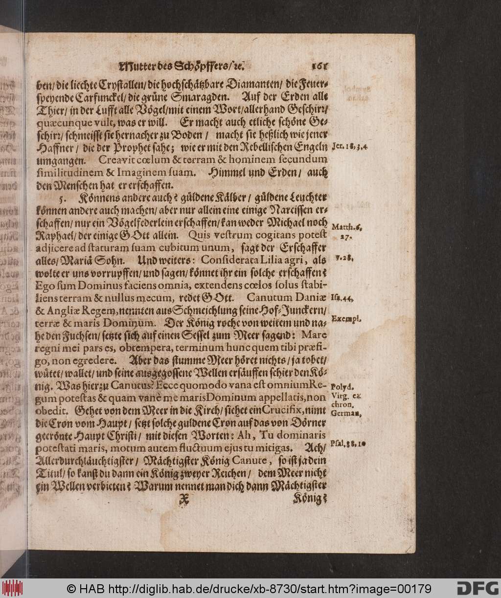 http://diglib.hab.de/drucke/xb-8730/00179.jpg