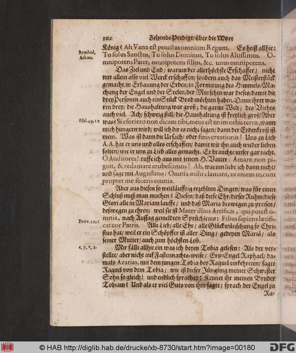 http://diglib.hab.de/drucke/xb-8730/00180.jpg