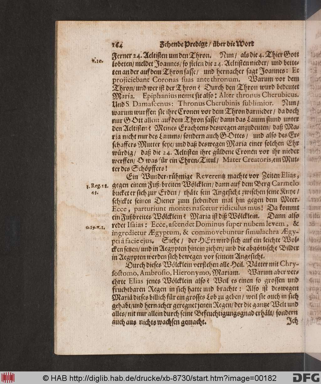 http://diglib.hab.de/drucke/xb-8730/00182.jpg