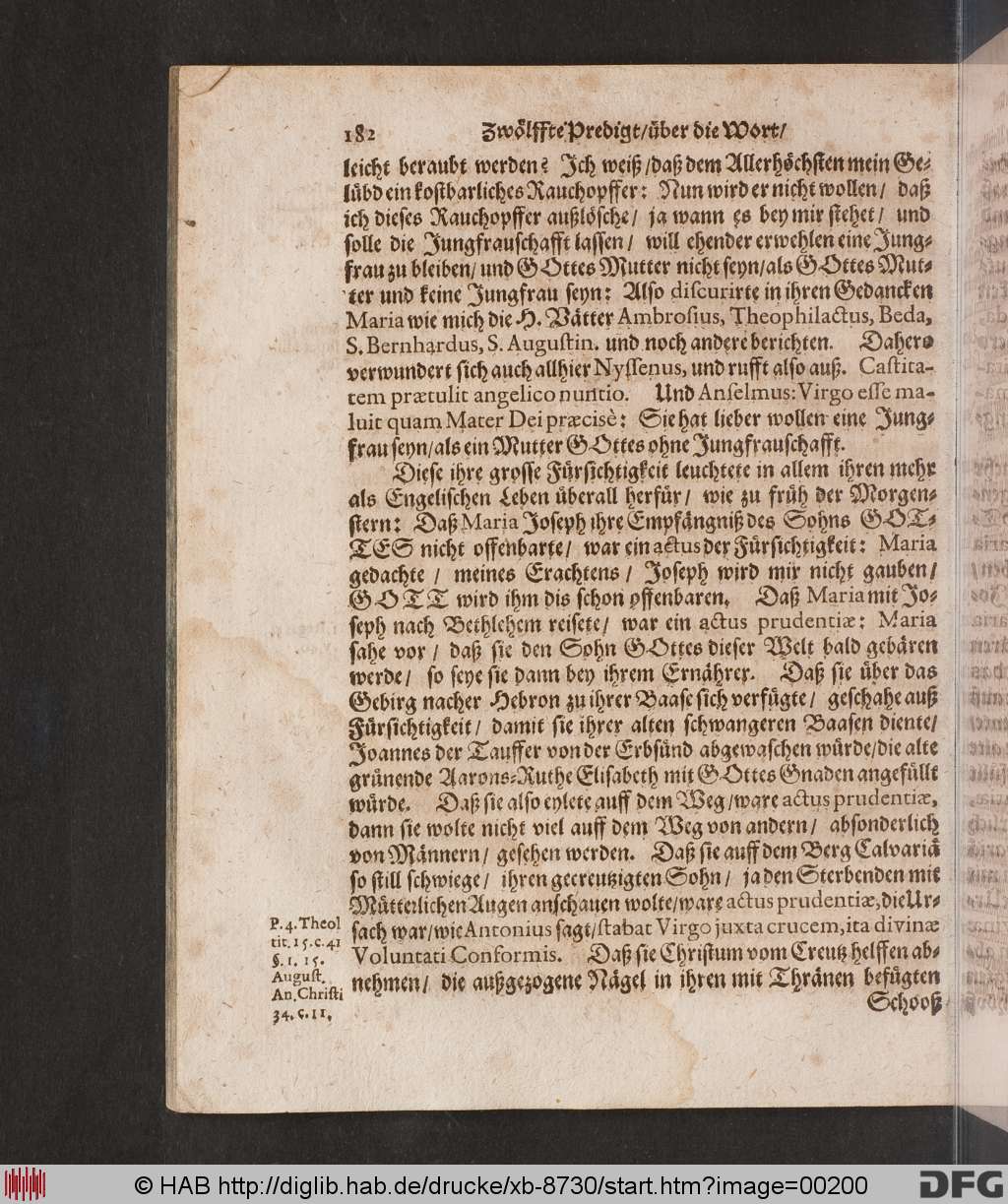 http://diglib.hab.de/drucke/xb-8730/00200.jpg