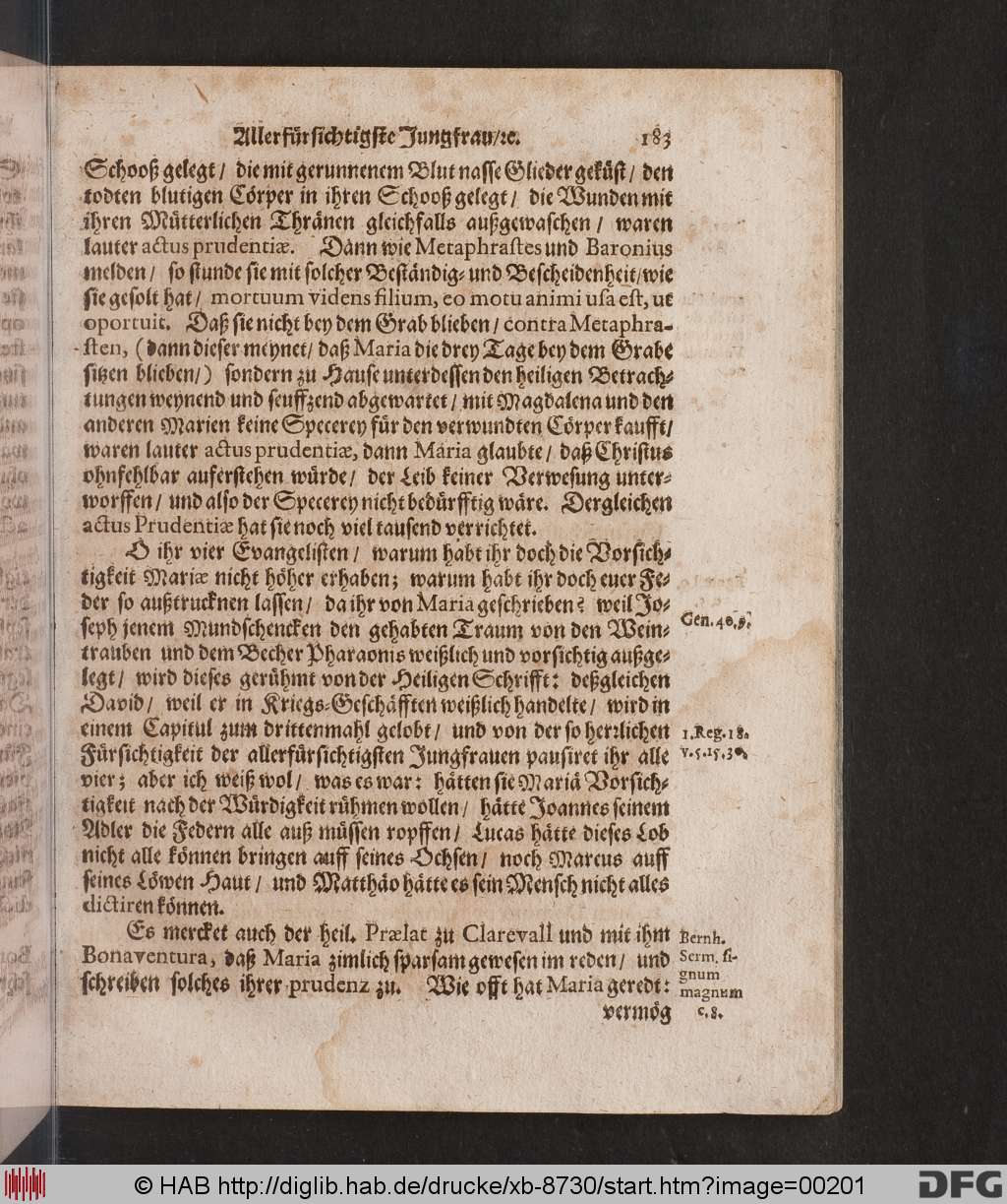 http://diglib.hab.de/drucke/xb-8730/00201.jpg