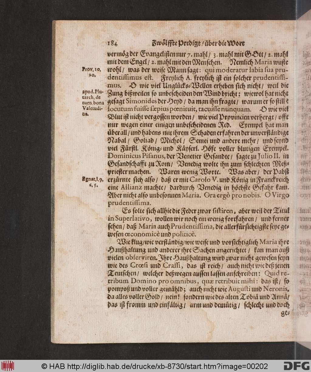 http://diglib.hab.de/drucke/xb-8730/00202.jpg
