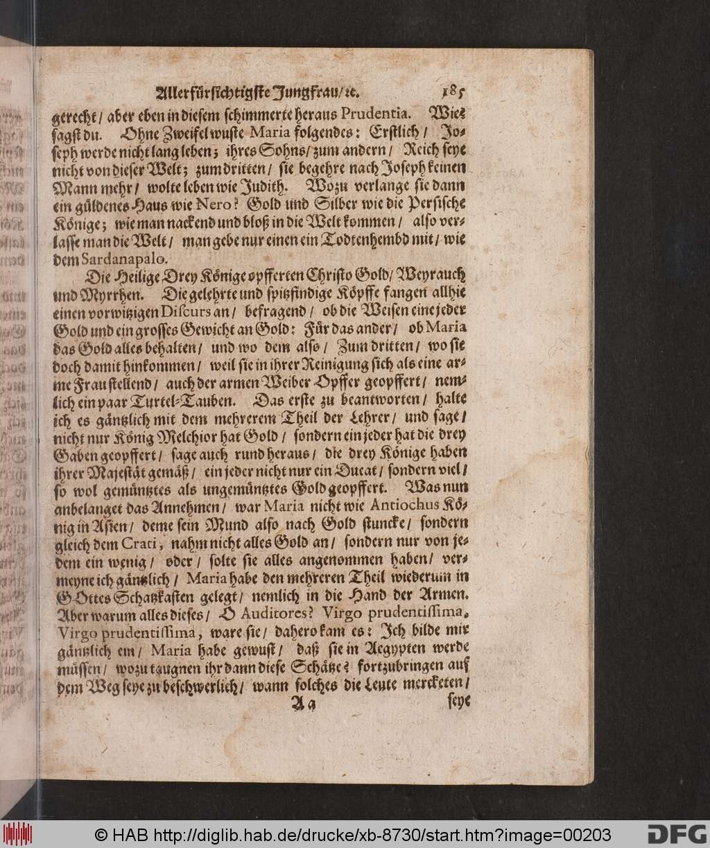 http://diglib.hab.de/drucke/xb-8730/00203.jpg