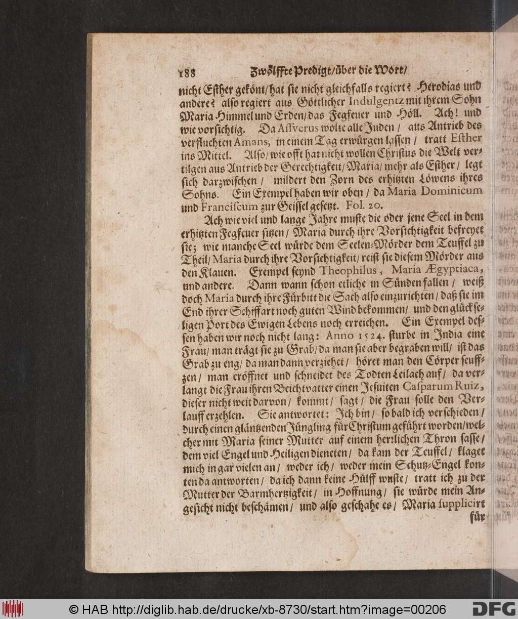 http://diglib.hab.de/drucke/xb-8730/00206.jpg