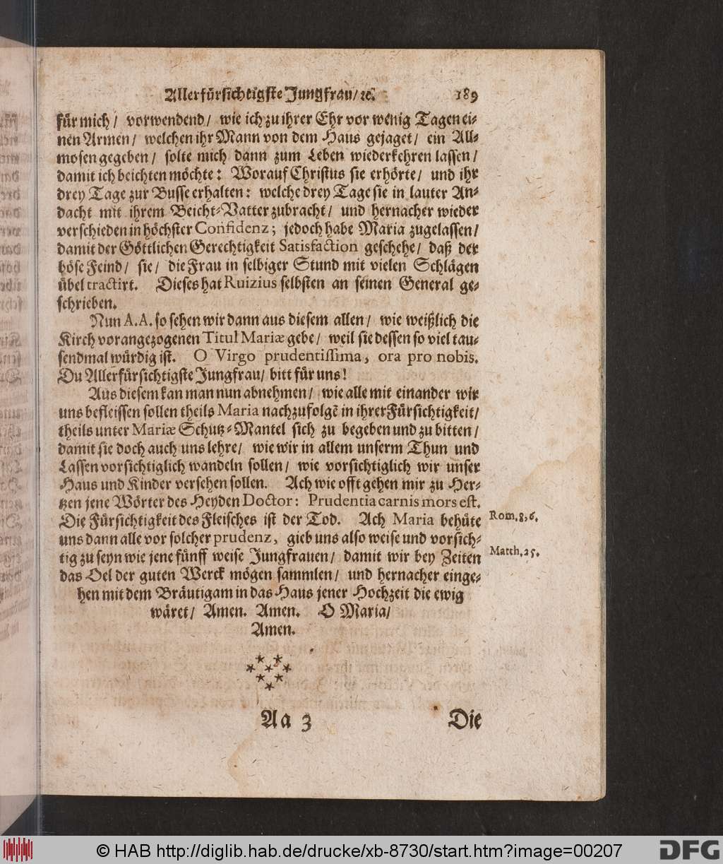 http://diglib.hab.de/drucke/xb-8730/00207.jpg