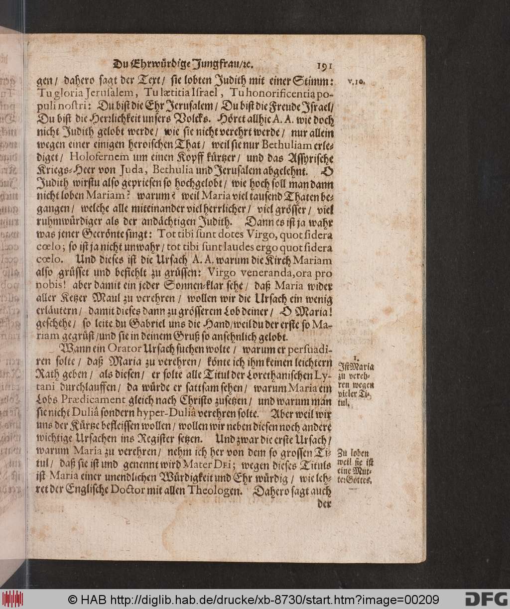http://diglib.hab.de/drucke/xb-8730/00209.jpg