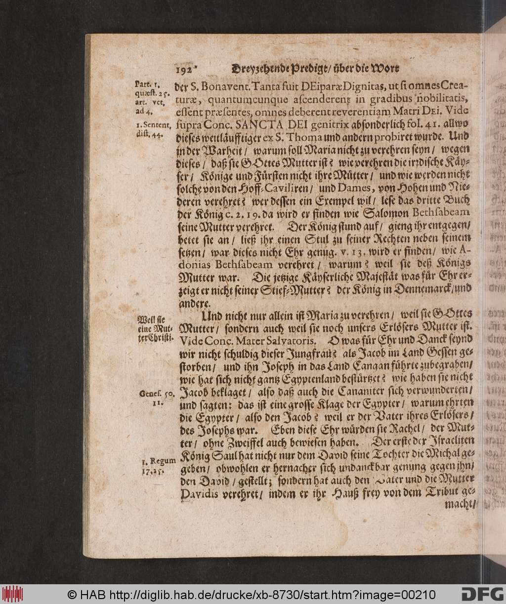 http://diglib.hab.de/drucke/xb-8730/00210.jpg