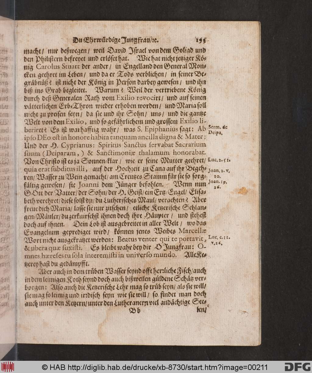 http://diglib.hab.de/drucke/xb-8730/00211.jpg