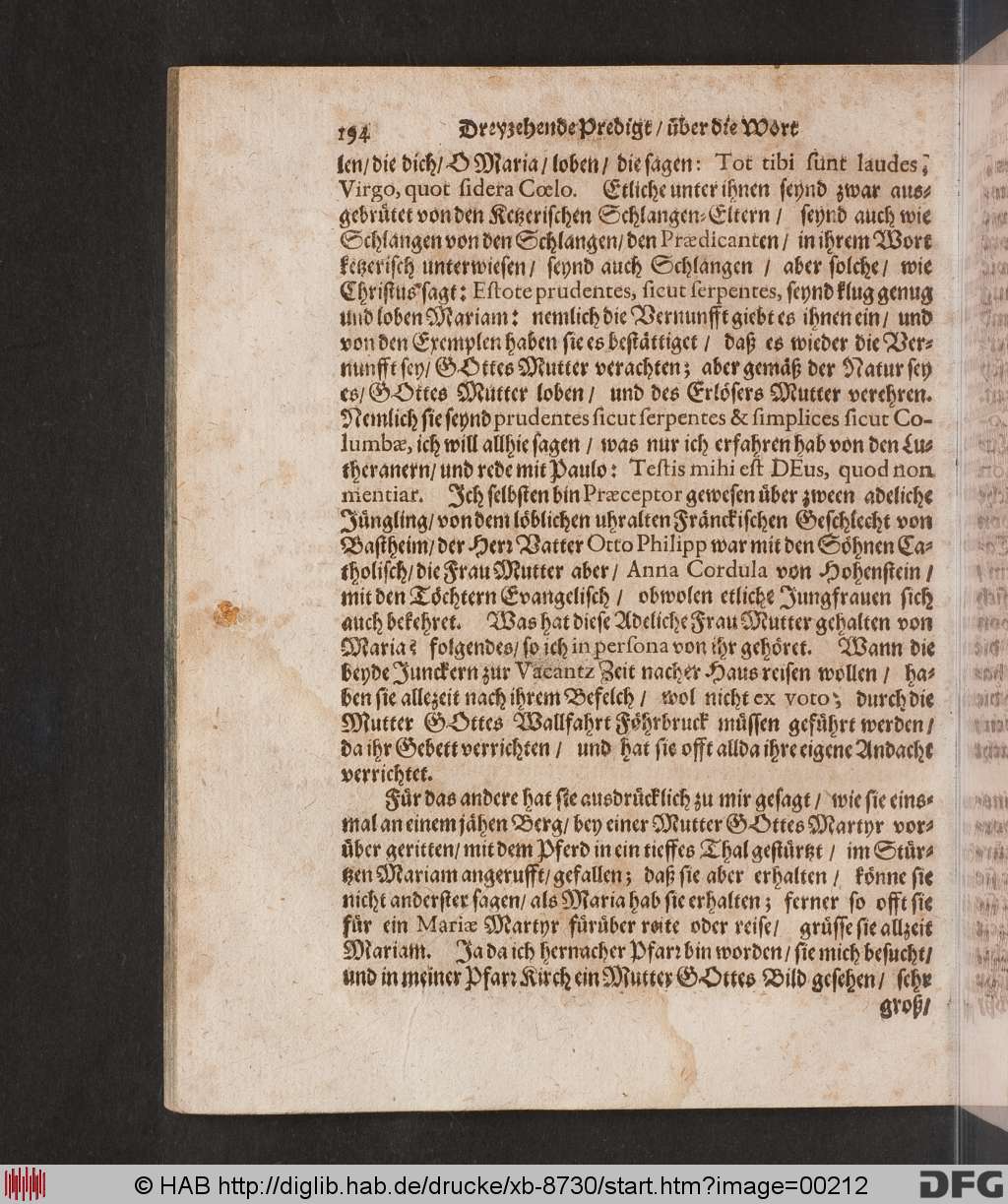 http://diglib.hab.de/drucke/xb-8730/00212.jpg