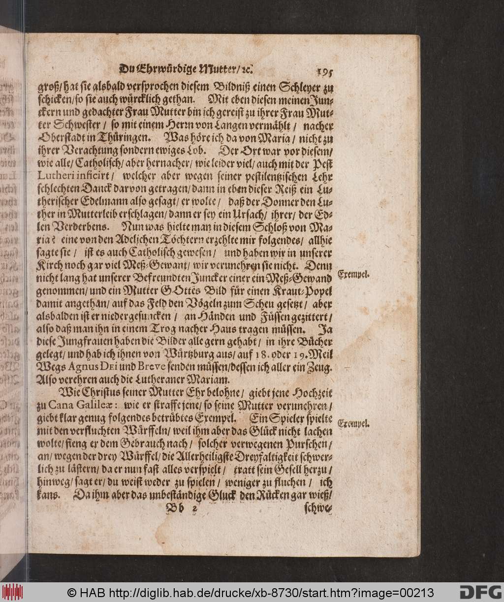 http://diglib.hab.de/drucke/xb-8730/00213.jpg