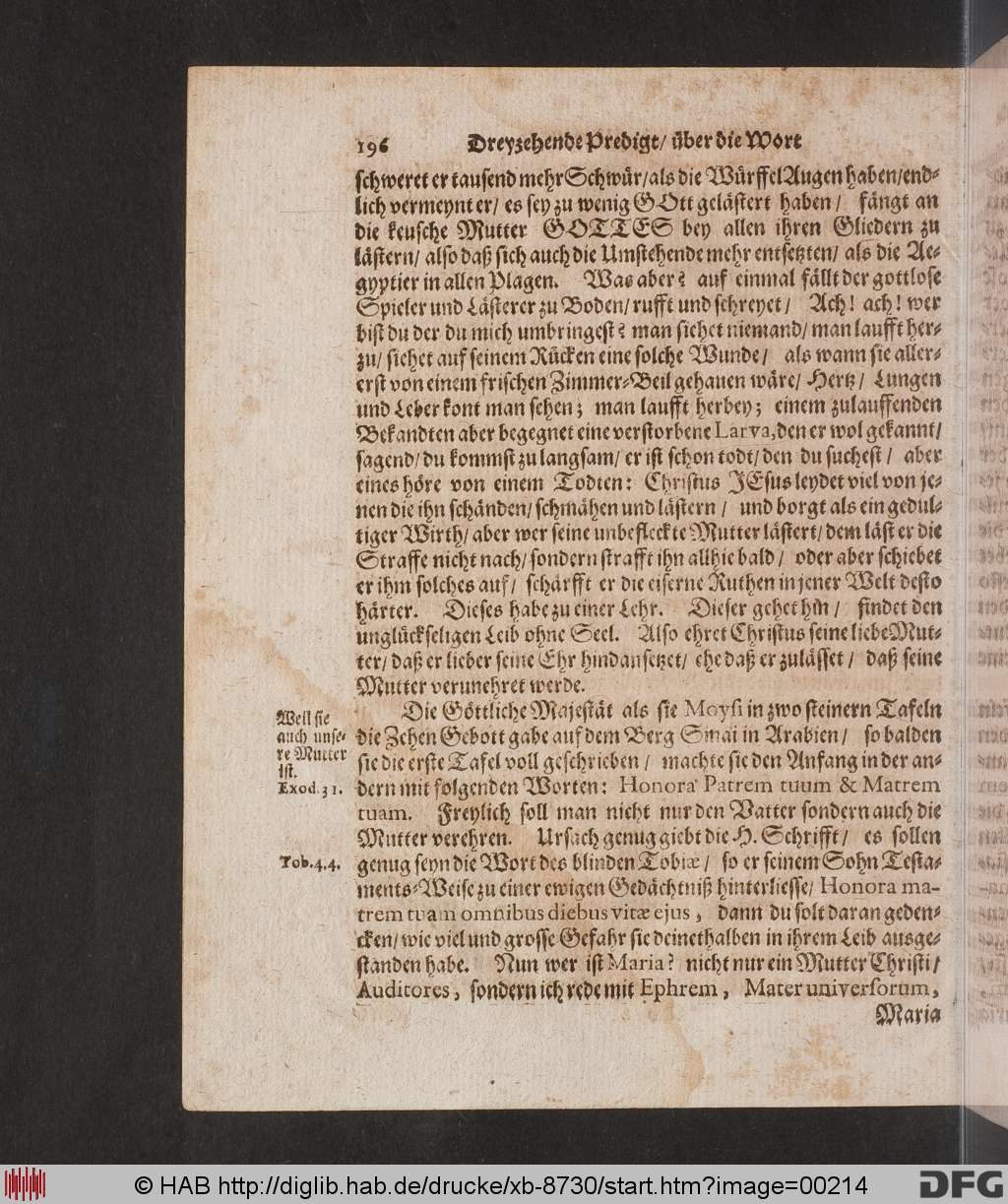 http://diglib.hab.de/drucke/xb-8730/00214.jpg
