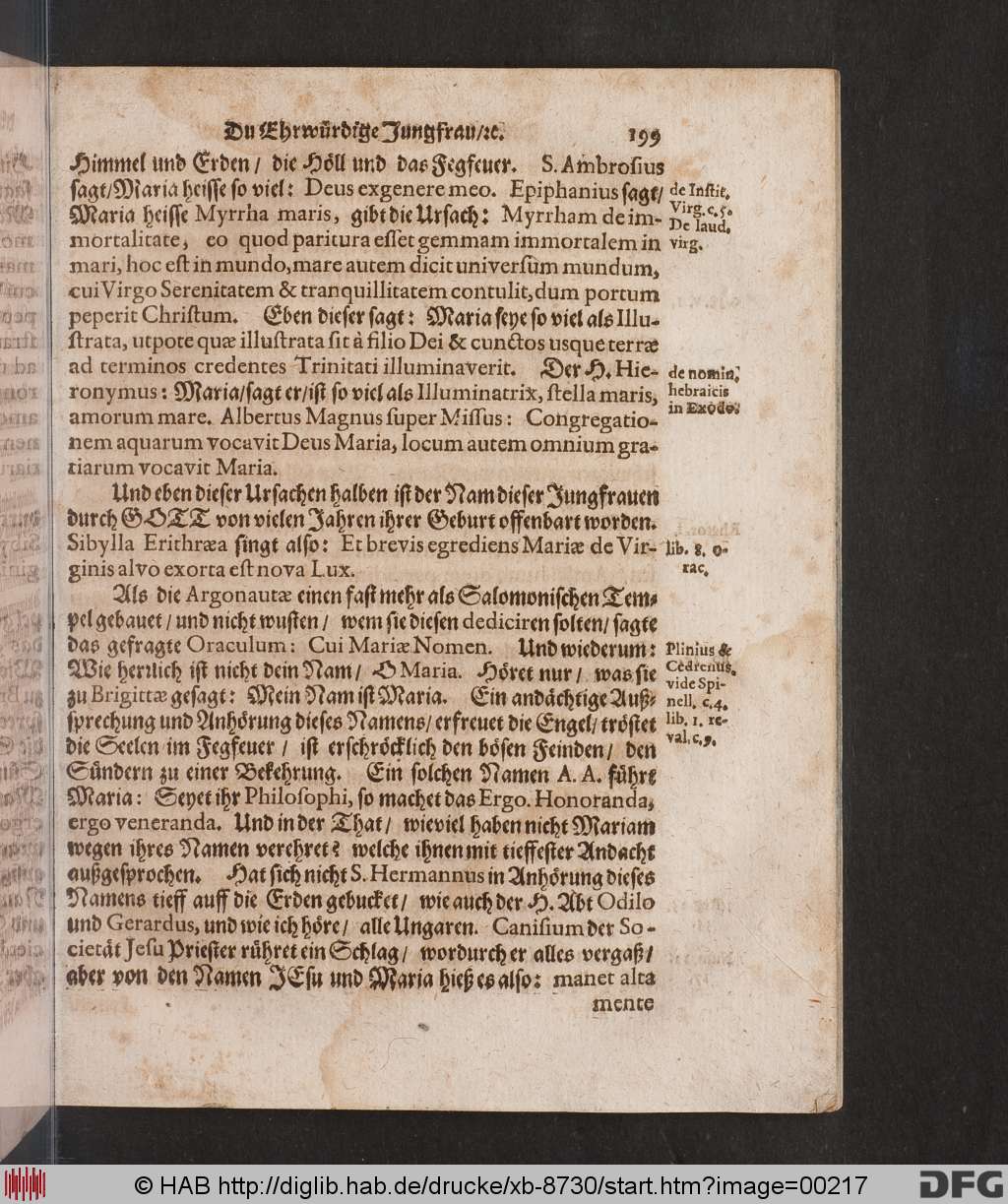 http://diglib.hab.de/drucke/xb-8730/00217.jpg