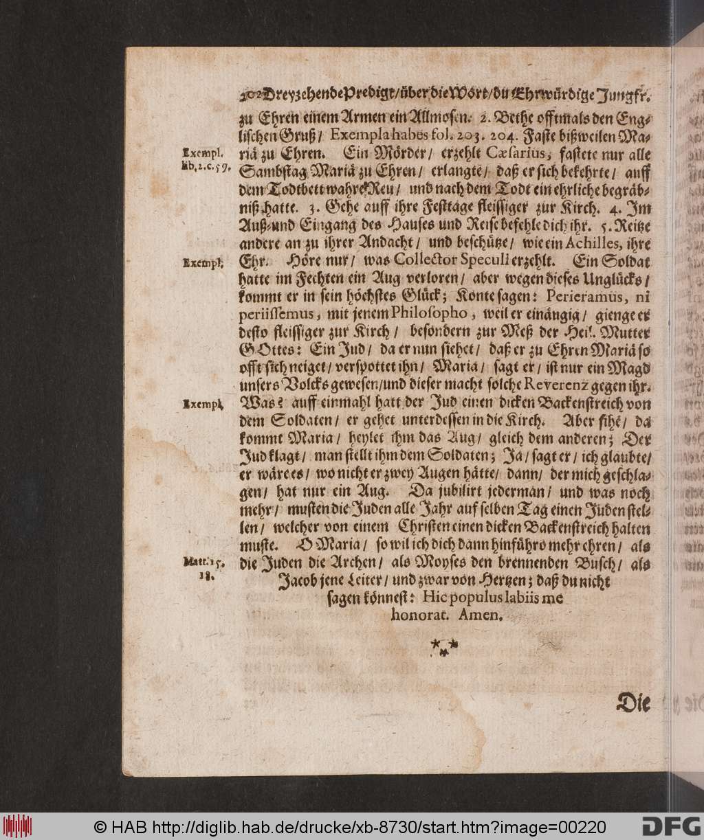http://diglib.hab.de/drucke/xb-8730/00220.jpg