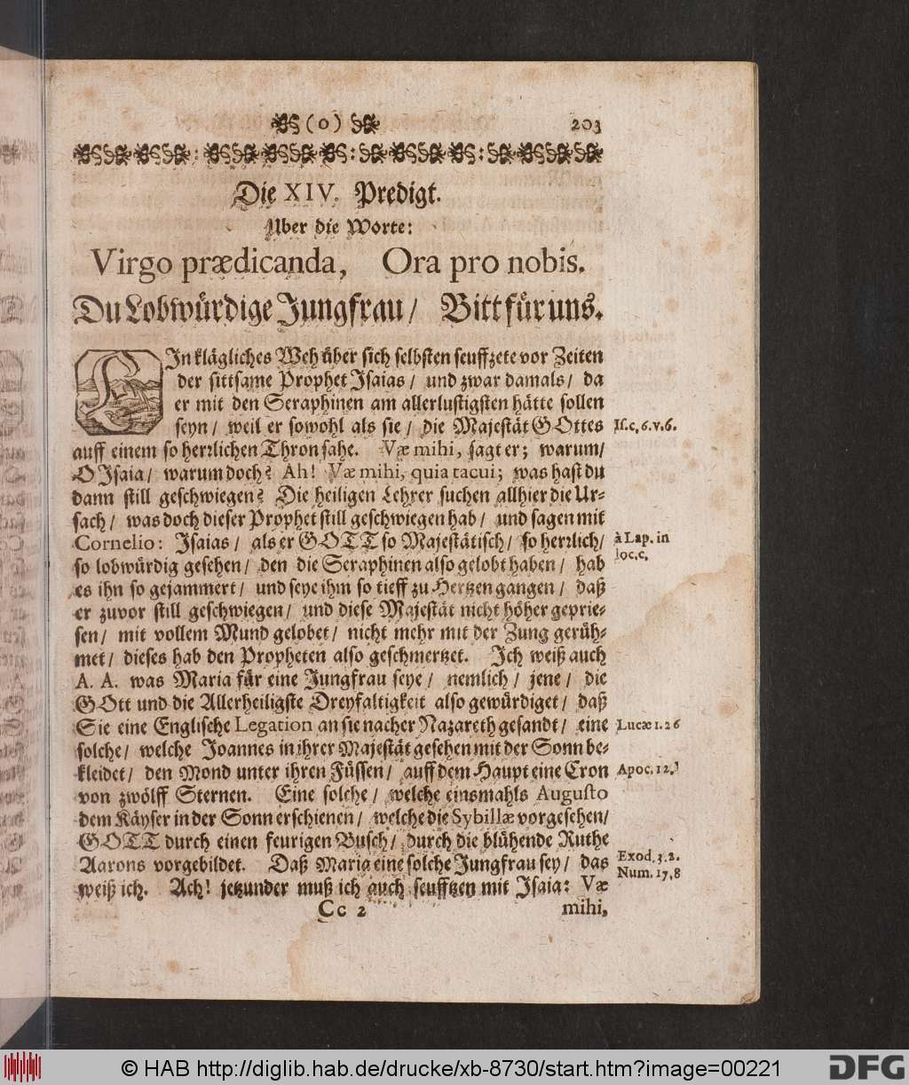 http://diglib.hab.de/drucke/xb-8730/00221.jpg