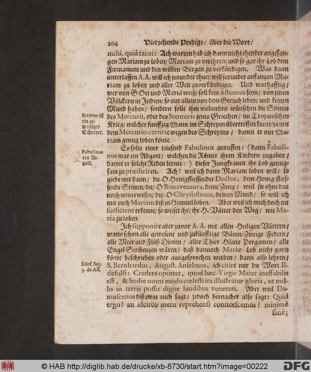 http://diglib.hab.de/drucke/xb-8730/00222.jpg
