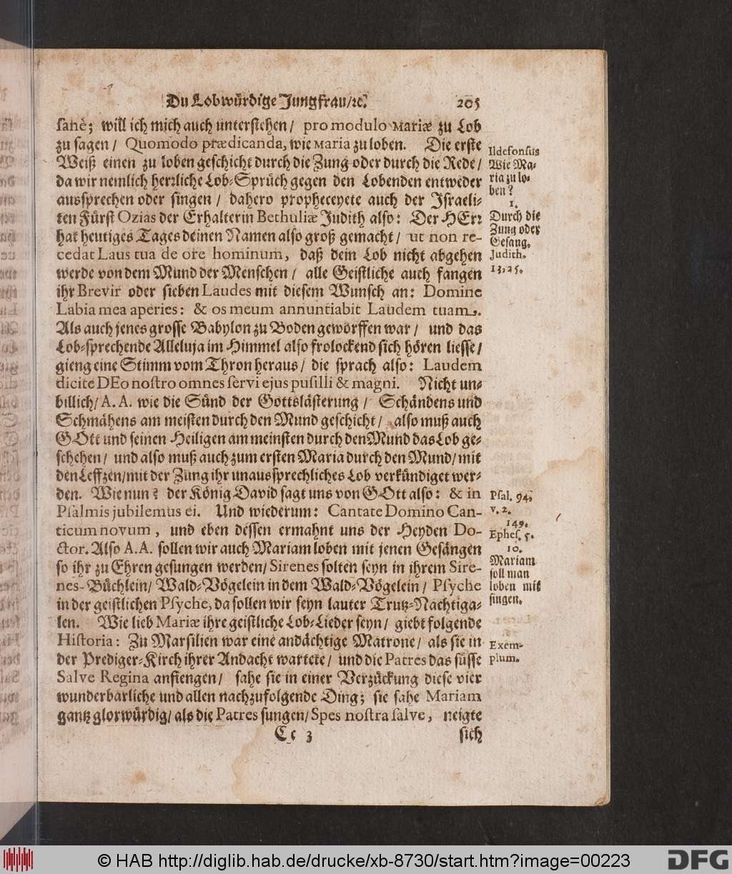 http://diglib.hab.de/drucke/xb-8730/00223.jpg
