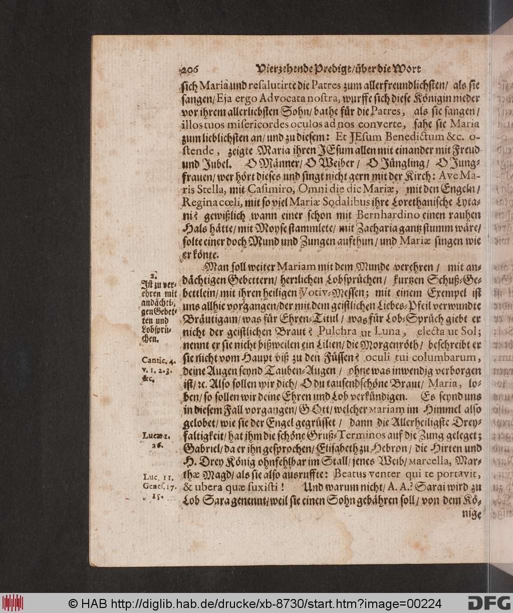 http://diglib.hab.de/drucke/xb-8730/00224.jpg