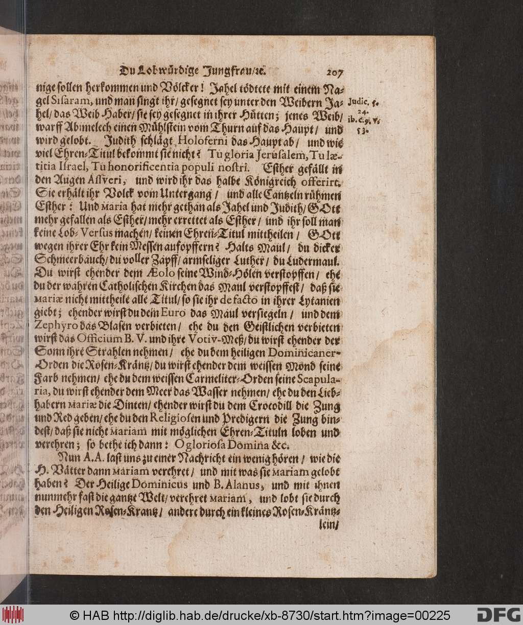 http://diglib.hab.de/drucke/xb-8730/00225.jpg