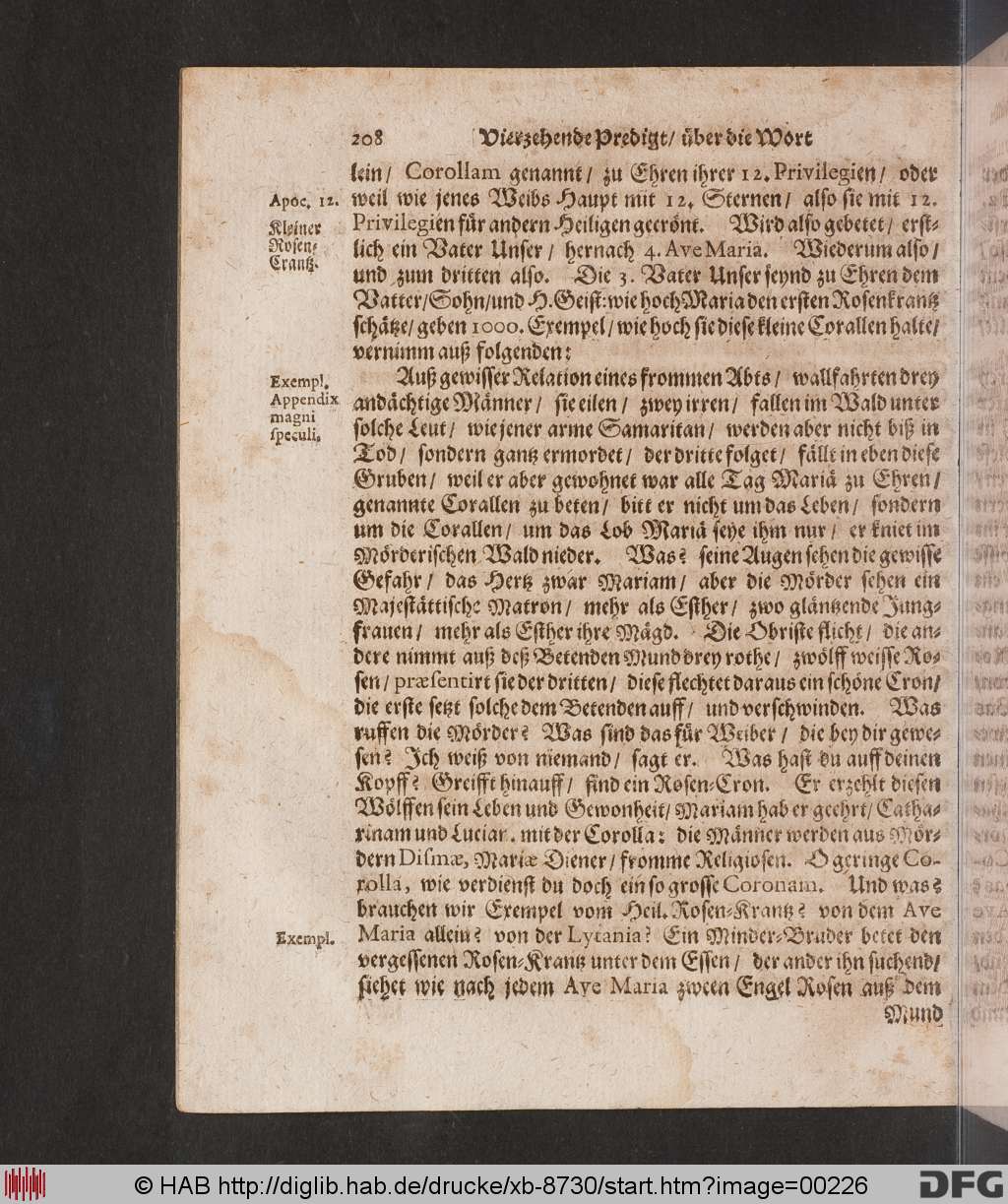 http://diglib.hab.de/drucke/xb-8730/00226.jpg