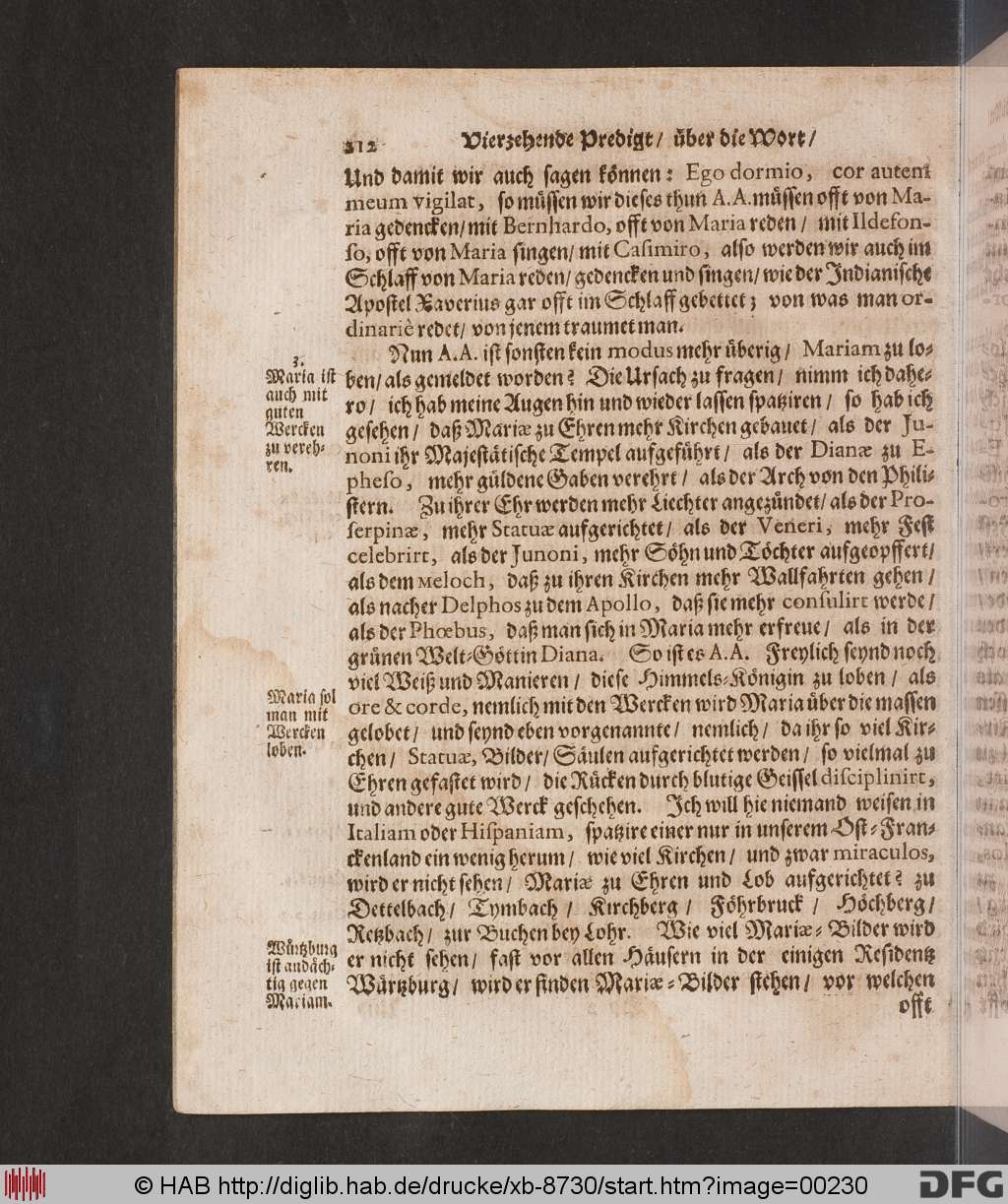 http://diglib.hab.de/drucke/xb-8730/00230.jpg
