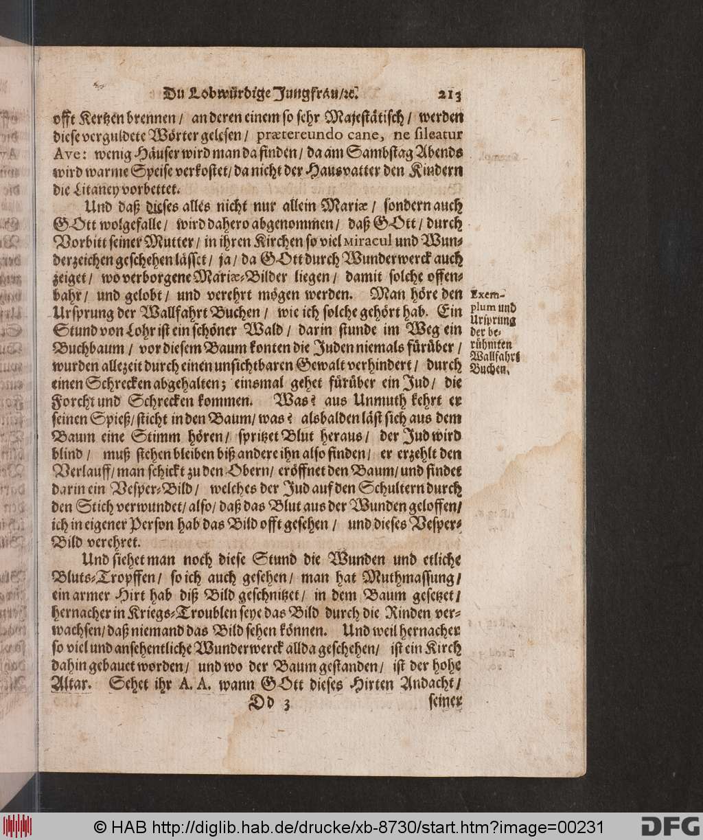 http://diglib.hab.de/drucke/xb-8730/00231.jpg