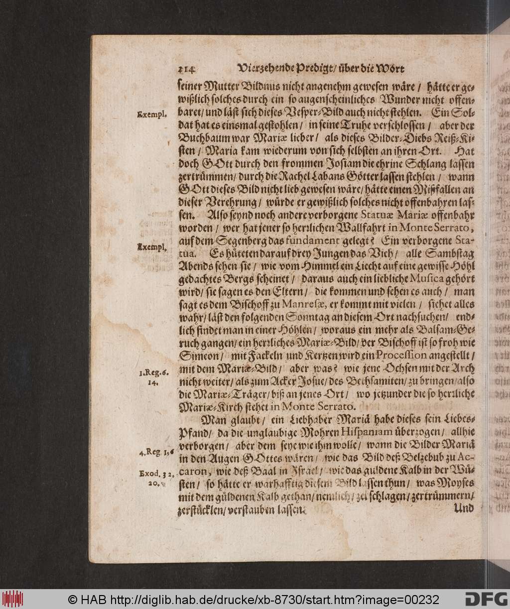 http://diglib.hab.de/drucke/xb-8730/00232.jpg