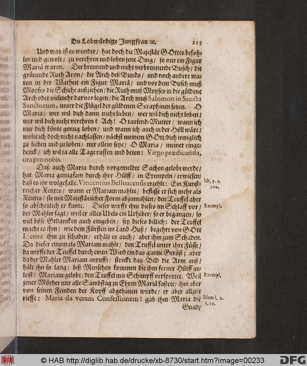http://diglib.hab.de/drucke/xb-8730/00233.jpg