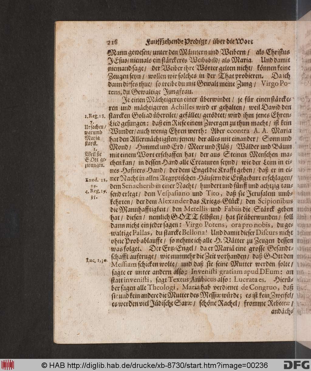 http://diglib.hab.de/drucke/xb-8730/00236.jpg