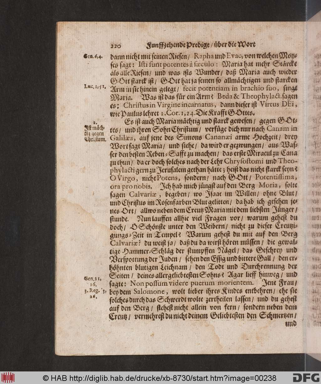http://diglib.hab.de/drucke/xb-8730/00238.jpg