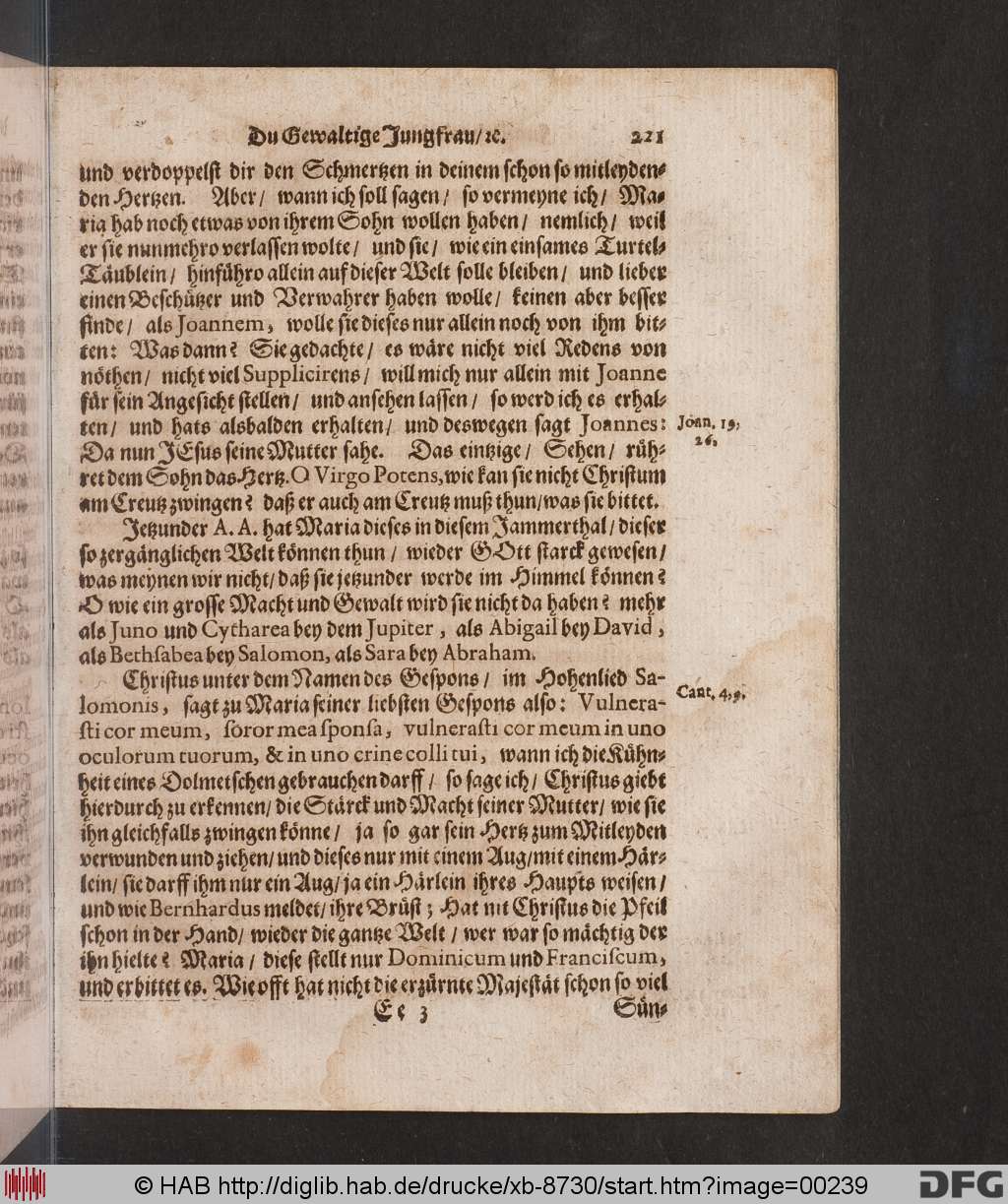 http://diglib.hab.de/drucke/xb-8730/00239.jpg