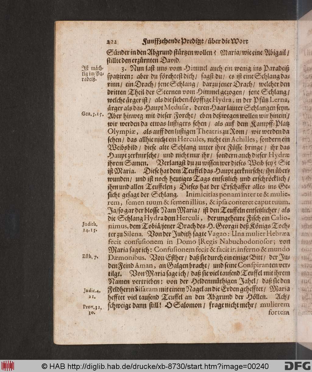 http://diglib.hab.de/drucke/xb-8730/00240.jpg