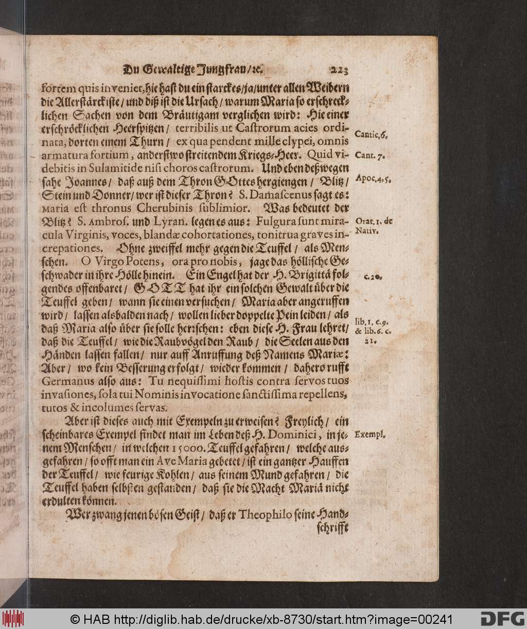http://diglib.hab.de/drucke/xb-8730/00241.jpg