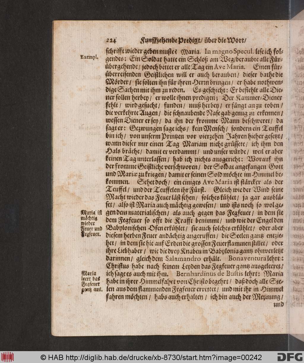 http://diglib.hab.de/drucke/xb-8730/00242.jpg