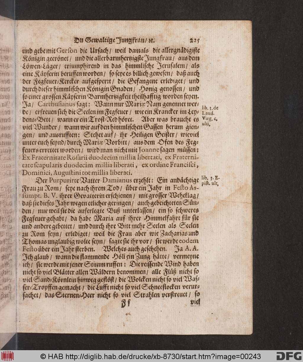 http://diglib.hab.de/drucke/xb-8730/00243.jpg