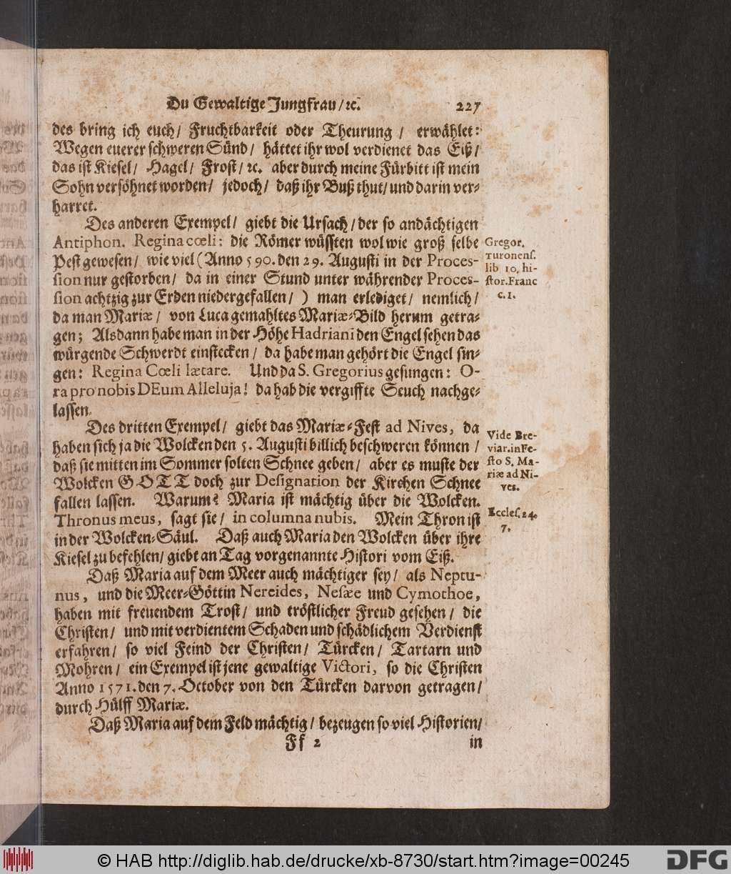 http://diglib.hab.de/drucke/xb-8730/00245.jpg