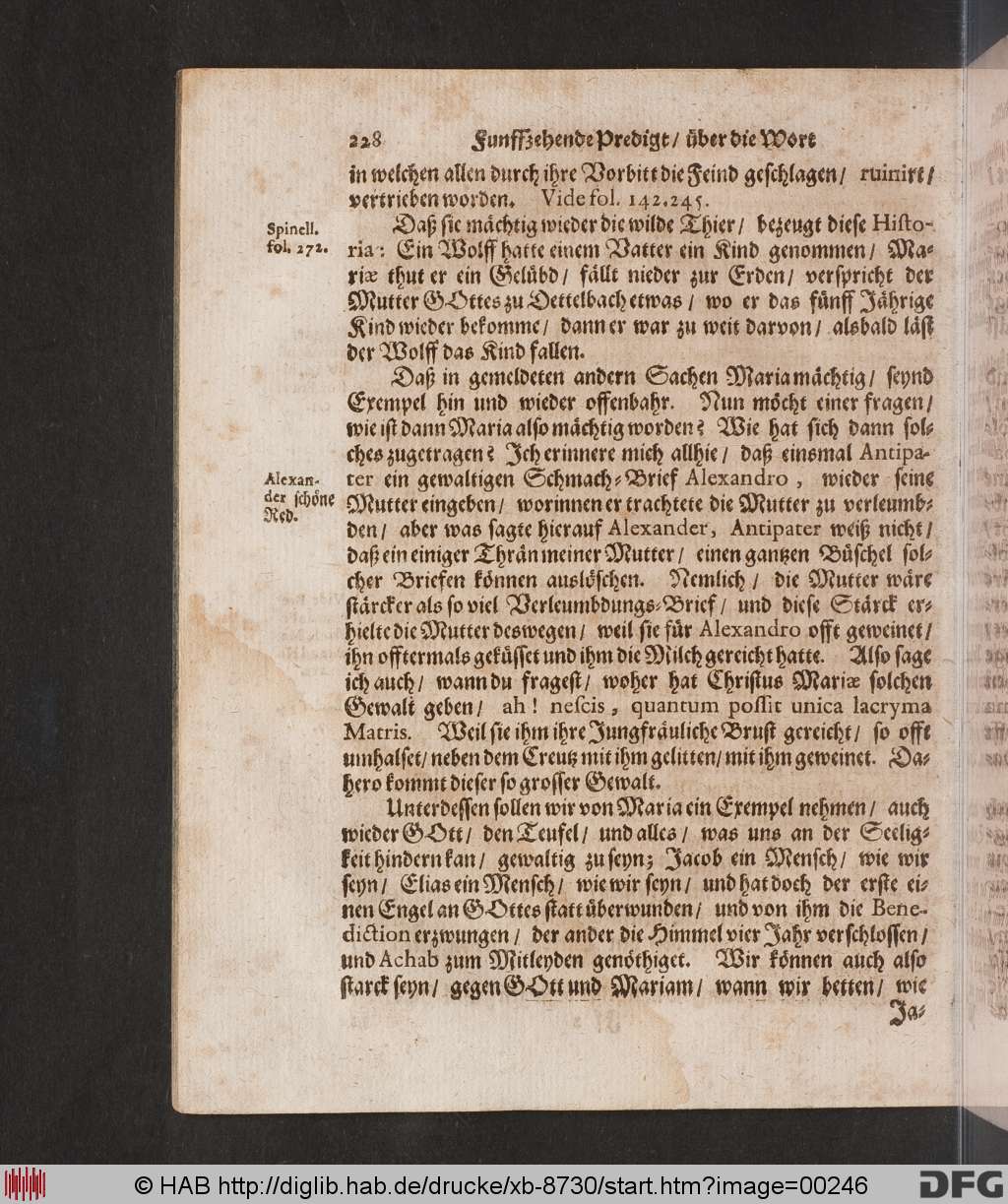 http://diglib.hab.de/drucke/xb-8730/00246.jpg