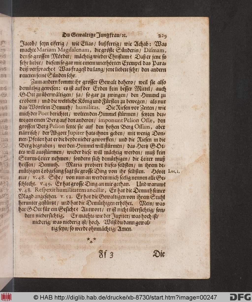 http://diglib.hab.de/drucke/xb-8730/00247.jpg