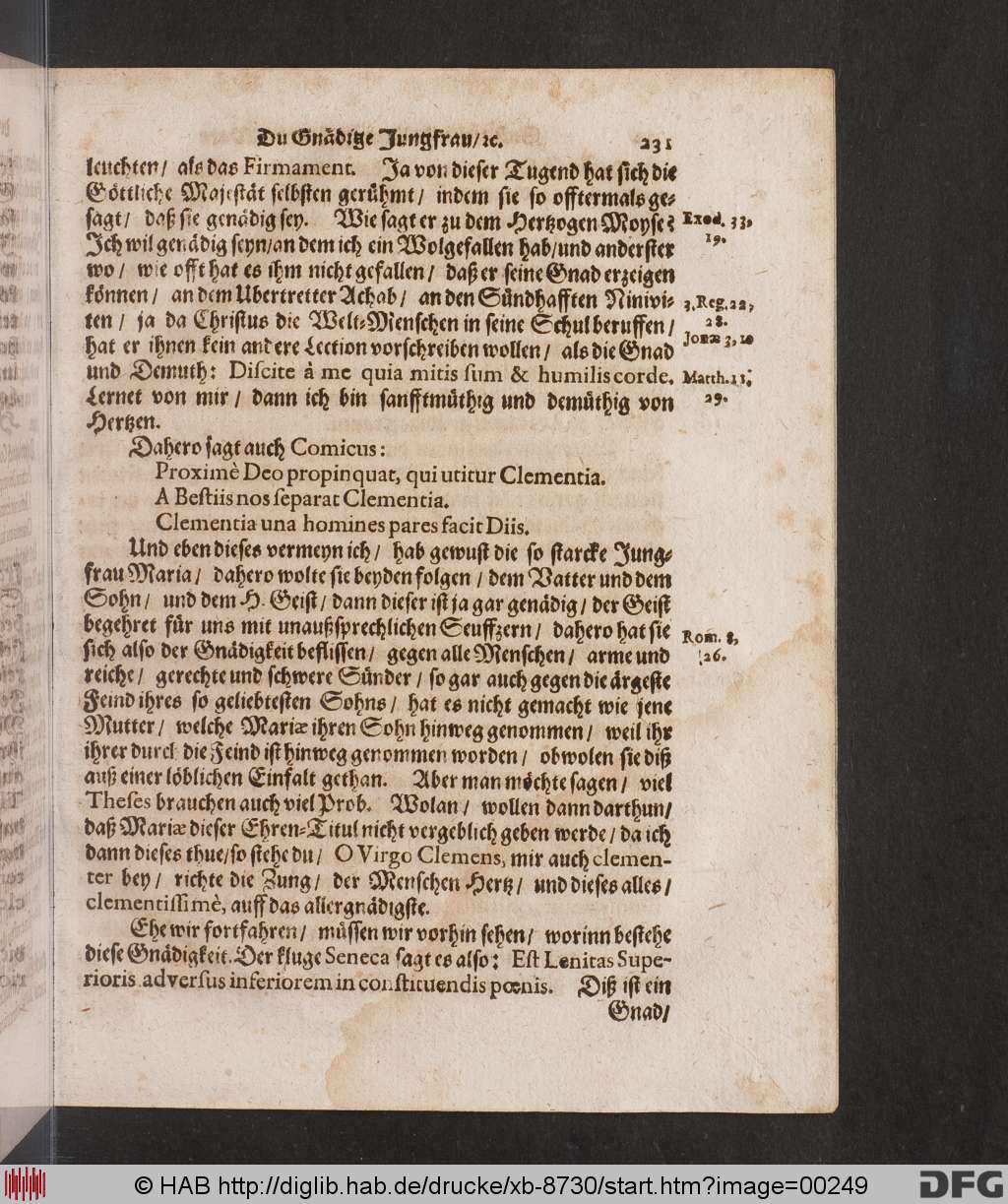 http://diglib.hab.de/drucke/xb-8730/00249.jpg
