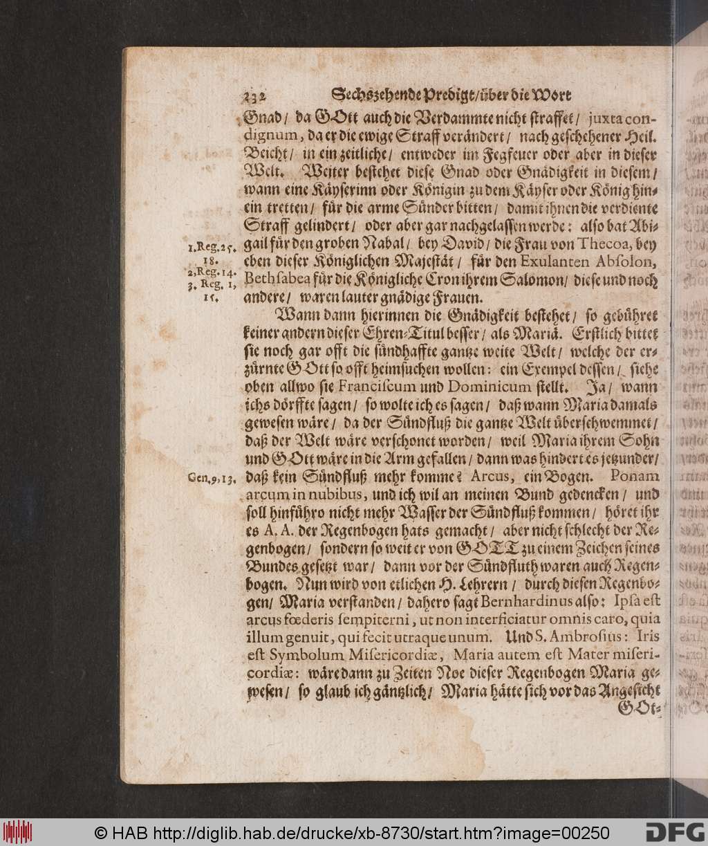 http://diglib.hab.de/drucke/xb-8730/00250.jpg