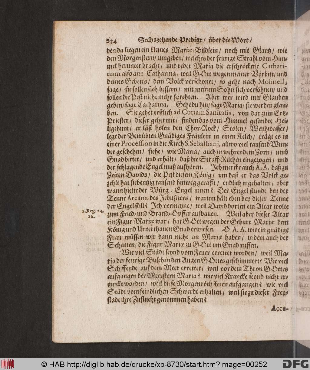 http://diglib.hab.de/drucke/xb-8730/00252.jpg