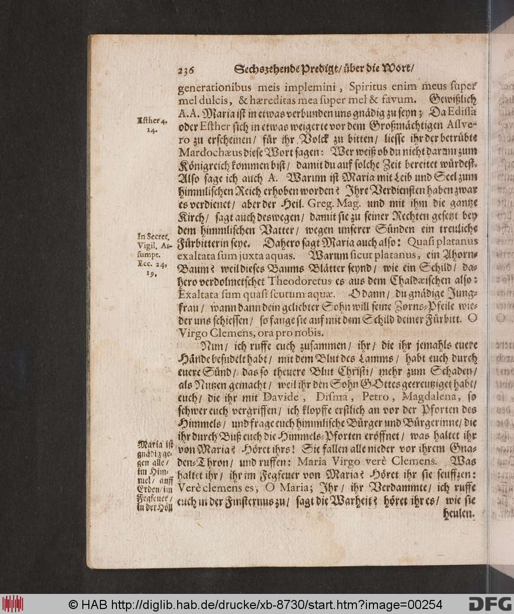 http://diglib.hab.de/drucke/xb-8730/00254.jpg
