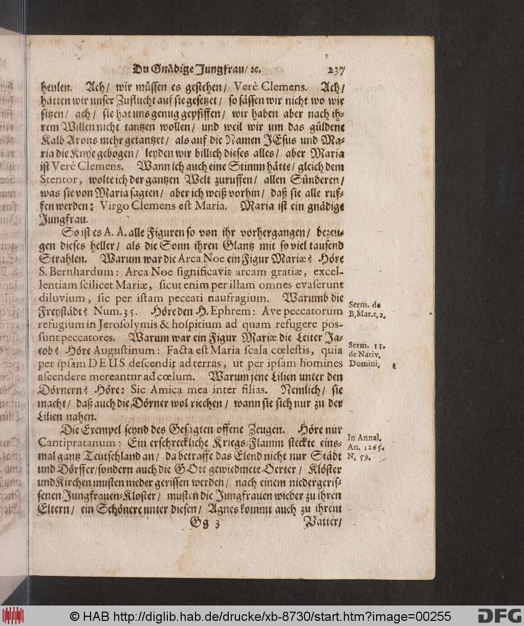 http://diglib.hab.de/drucke/xb-8730/00255.jpg