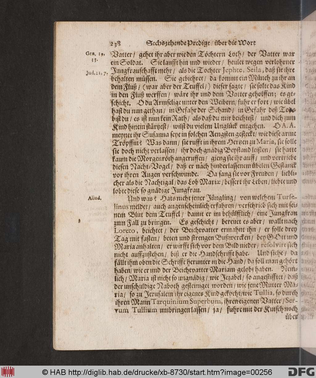 http://diglib.hab.de/drucke/xb-8730/00256.jpg