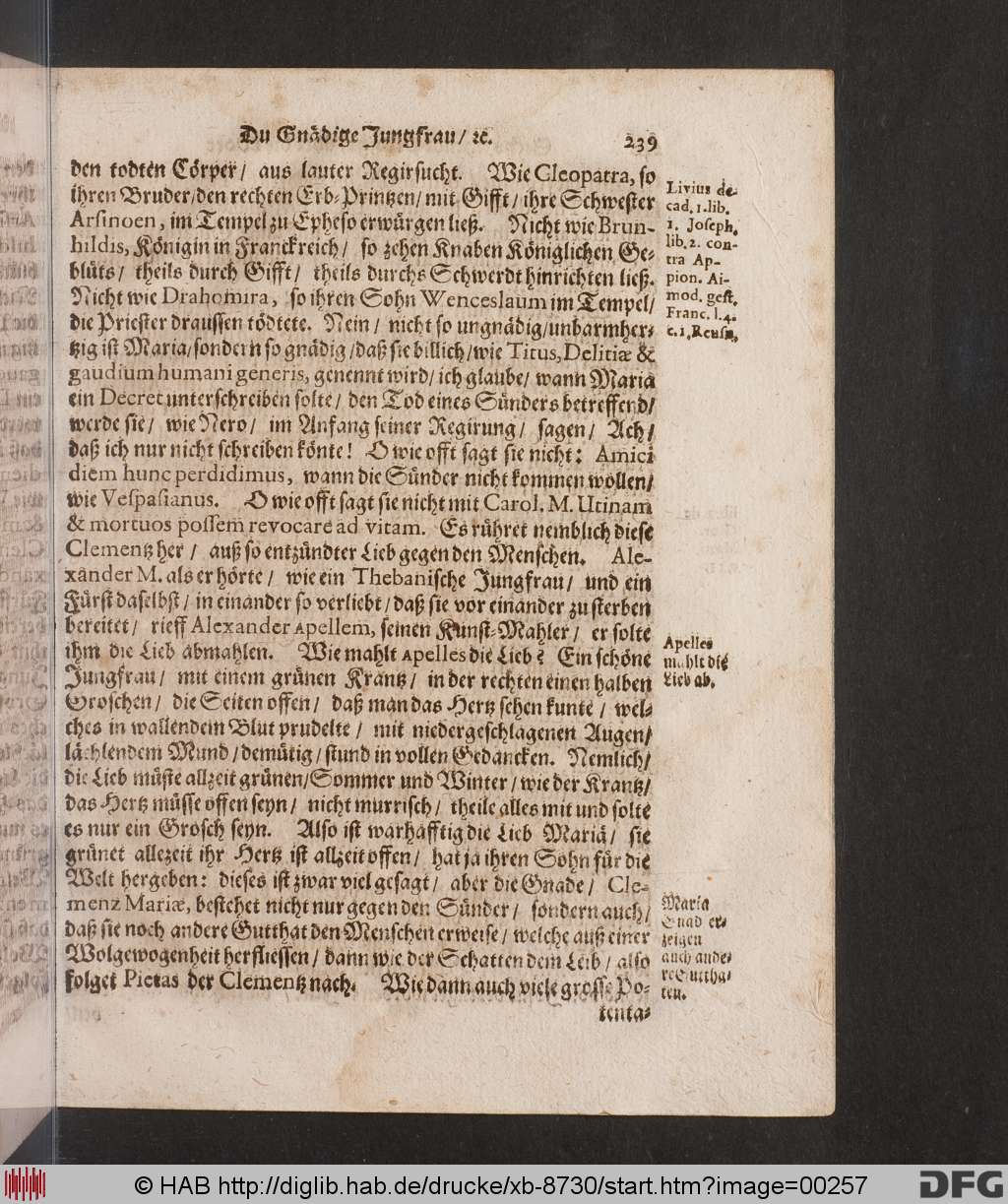 http://diglib.hab.de/drucke/xb-8730/00257.jpg