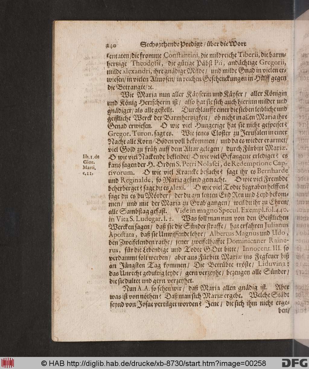 http://diglib.hab.de/drucke/xb-8730/00258.jpg
